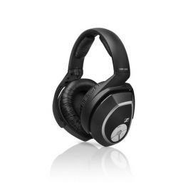 Sennheiser HDR 165