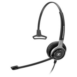 Sennheiser SC 632