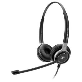 Sennheiser SC 662