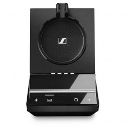 EPOS - Base SDW 3 BS