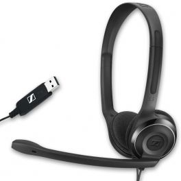 Sennheiser PC 8 USB