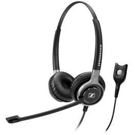 Sennheiser SC 668 