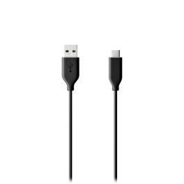 Cabo USB-C EPOS para auscultadores