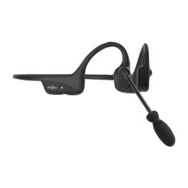 SHOKZ OpenComm2 versão industrial