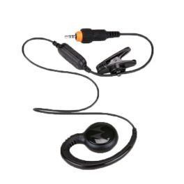 Auricular para Motorola  CLP446 