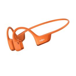 SHOKZ OpenRun Pro 2 Auscultadores Sem fios 
