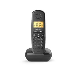 Gigaset Basic 100