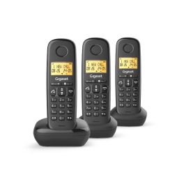 Gigaset Basic 100 Trio