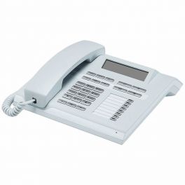 Siemens Openstage 30T - Branco