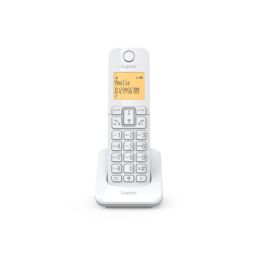 Gigaset Essential 300 white