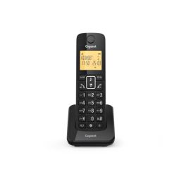 Gigaset Essential 300 Negro