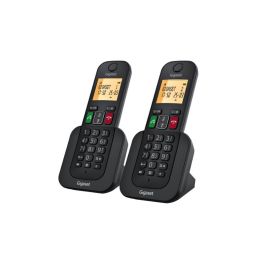 Gigaset Elemental 400 Duo