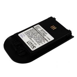 Bateria standard para Alcatel OmniTouchTM 8118 e 8128 