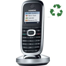 Siemens Gigaset SL3 Profesional - Recondicionado