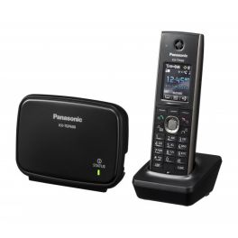 PANASONIC TGP600