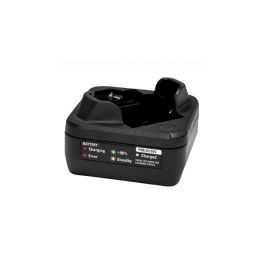 Carregador de mesa Motorola para walkies SL1600/SL2600