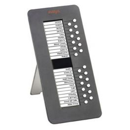 Módulo de expansão Avaya SMB24