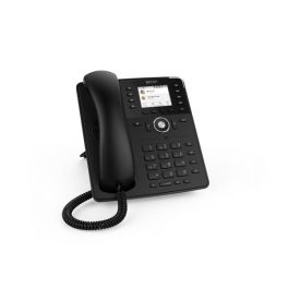 Teléfono Snom D735