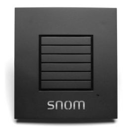 Repetidor Snom Dect M5