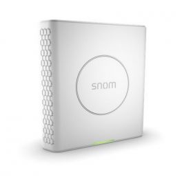 Base DECT SNOM M900