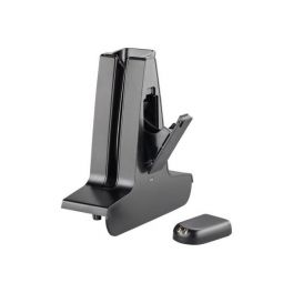 Base carregadora para Savi WH500-W440-W740