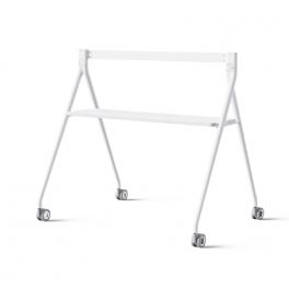 Yealink suporte MB-FloorStand-650T 