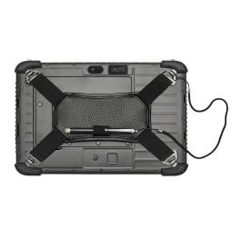 Suporte de mão para Tablet Thunderbook T1020 - C1020