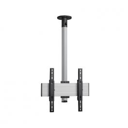 Suporte de teto Vogel CT241544S