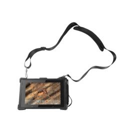 Suporte com alça de 1,2 metros para Thunderbook Goliath 8"