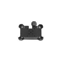 Suporte para veículo / parede 5V - PREMIUM M TITAN W803