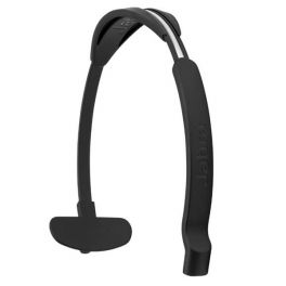 Suporte de diadema para Jabra Engage Mono