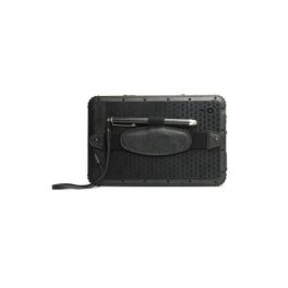 Suporte de mão para Tablet Thunderbook H1820