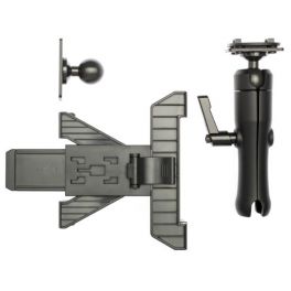 Suporte Veículo / parede para Thunderbook C1220