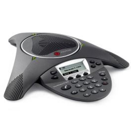 Polycom Soundstation IP 6000 POE