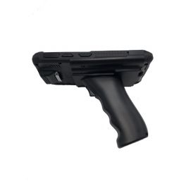 Suporte pistola código barras para Thunderbook Spartan