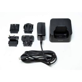Carregador Spectralink para Série S