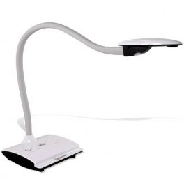 Speechi SPE-VI-51