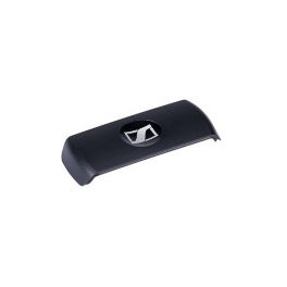 Cobertura bateria EPOS para DW PRO 2