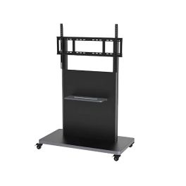 Mazhub ST23G 