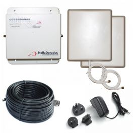 Stella Home 2600 Mhz