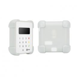Mobilis - Capa de proteção para SumUp Air