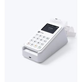 SumUp 3G + Kit de pagamento