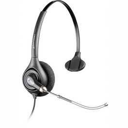 Plantronics SupraPlus HW251H