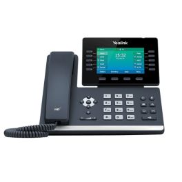 Yealink SIP T54W Refurbished