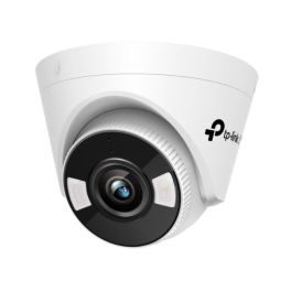 tp-Link VIGI C440 4MP Full-Color Turret Network Camera