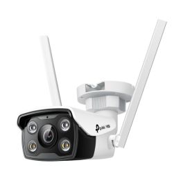 TP-Link VIGI C340-W 4MP Outdoor