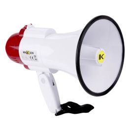 MAKSON MKS20 Megafone 20W