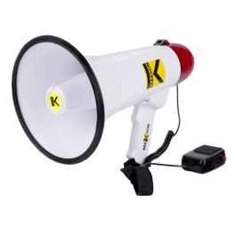 Makson MKS40 Megafone 40W