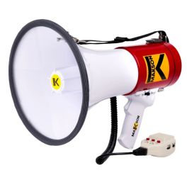 Makson MKS50 Megafone 50W