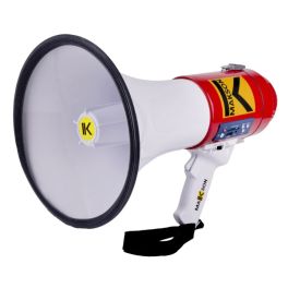 Makson MKS60 Megafone 60W